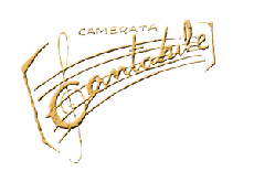 Camerata Cantabile