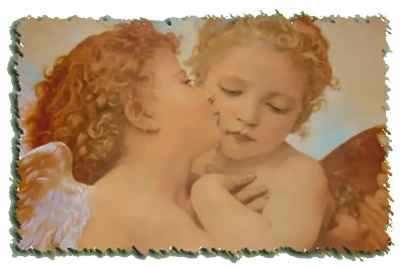 Crónica de un admirador (La Camerata y la Navidad)