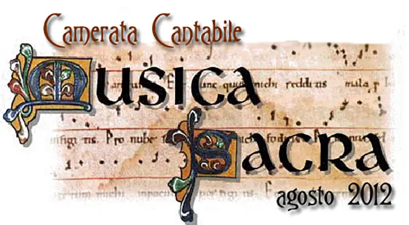 Conciertos en el mes de agosto