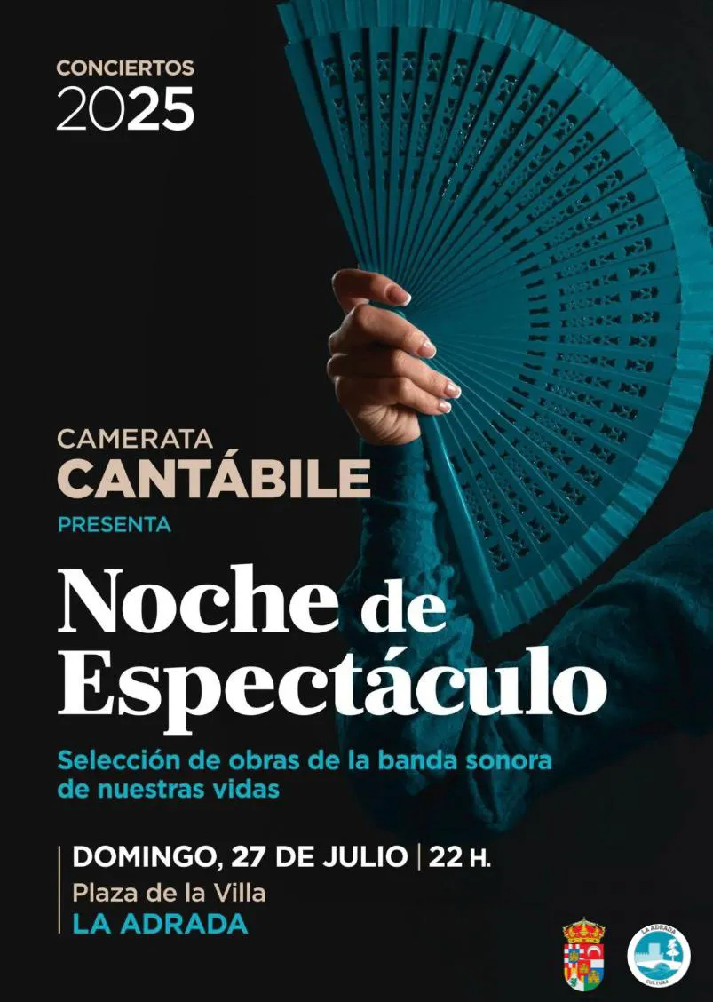 MÚSICA IBEROAMERICANA