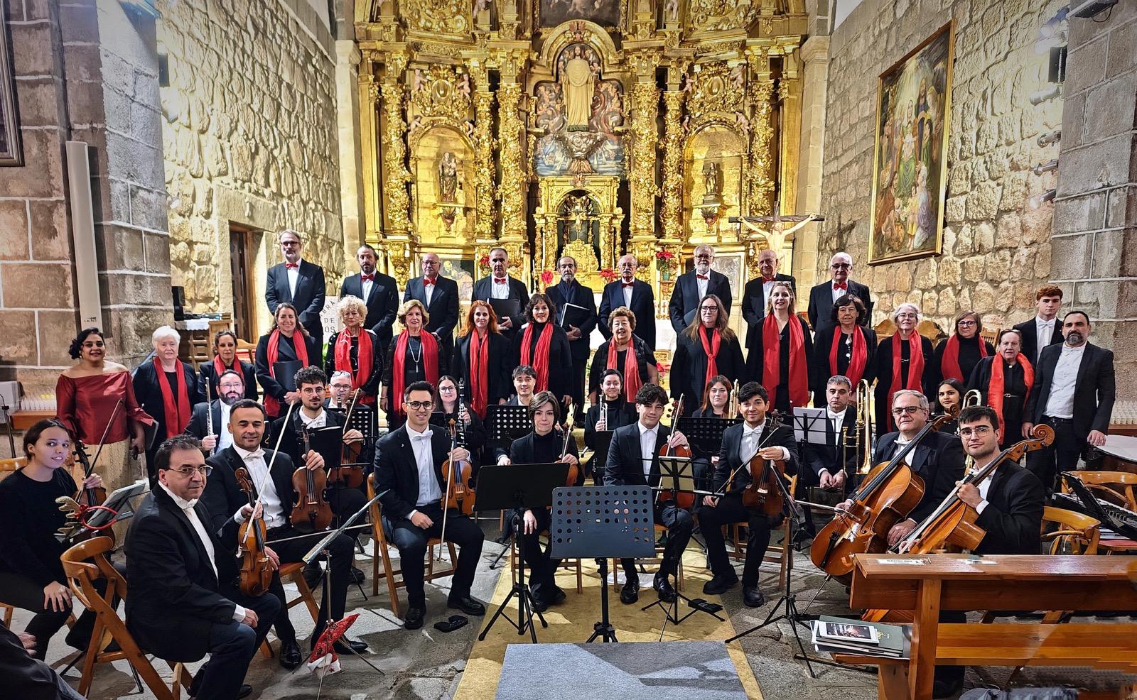 Camerata Cantabile