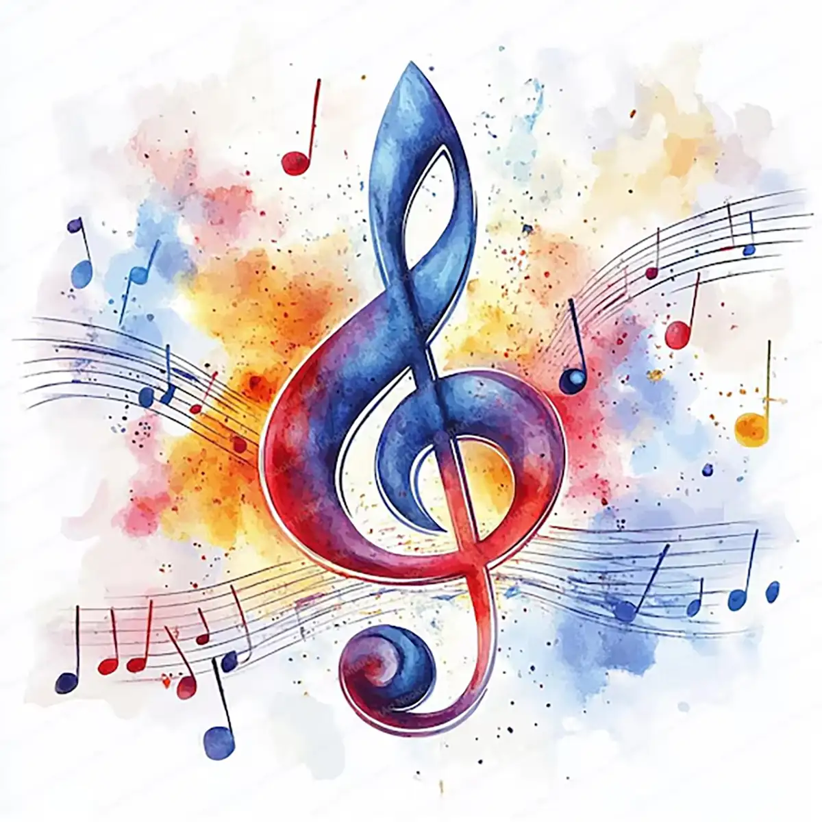 MÚSICA IBEROAMERICANA